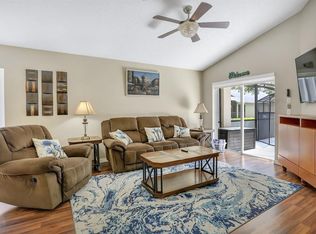 8457 Secret Key Cv #ID1059183P, Kissimmee, FL 34747