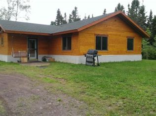 4040 Fiskett Rd, Duluth, MN 55813