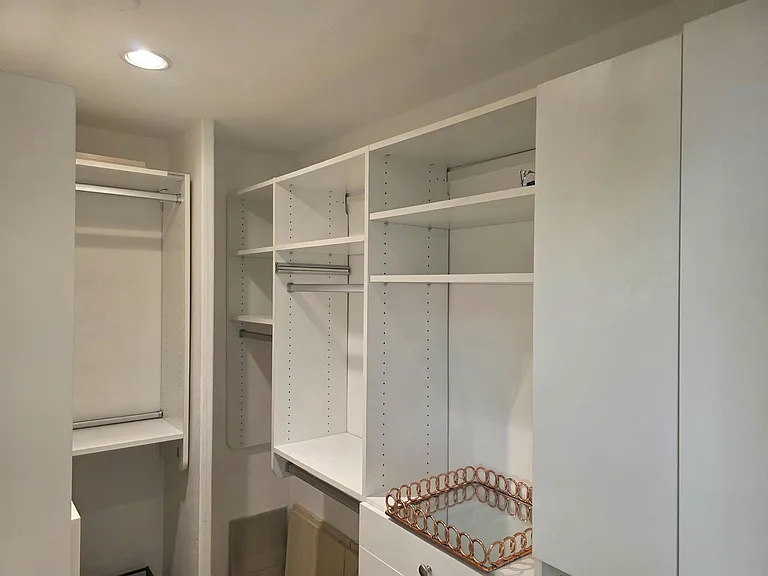 7100 Boulevard East #6M — Photo 31