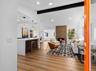 1686 Rodear Rd, San Diego, CA 92154