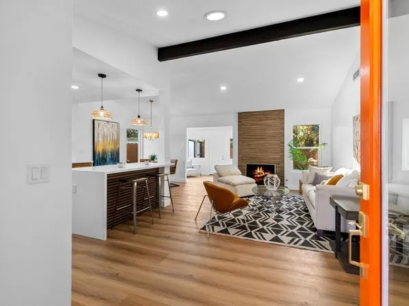 1686 Rodear Rd, San Diego, CA 92154