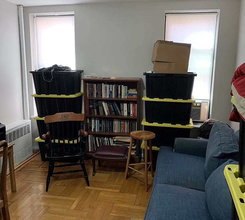 1st image of 585 E 21st St #U4f