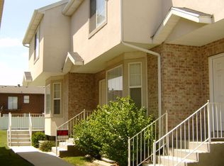 1454 E 1370 S, Provo, UT 84606
