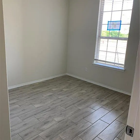 1229 Cliffbrake Way — Photo 17