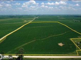 190th St, Traer, IA 50675