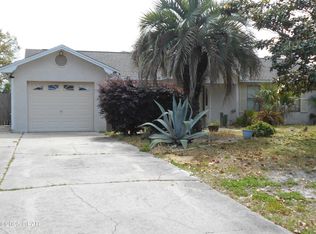 104 Country Pl, Panama City Beach, FL 32408