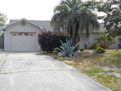 104 Country Pl, Panama City Beach, FL, 32408