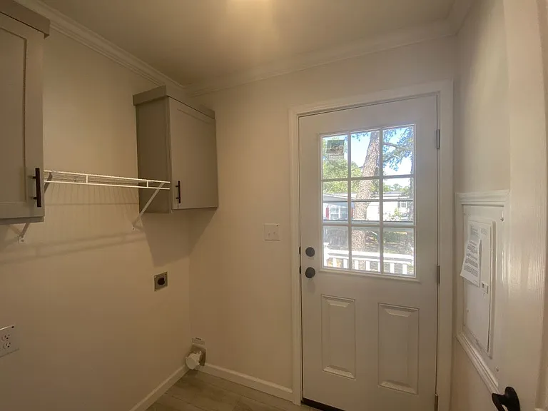 88 Beaver Ave #2088 — Photo 5