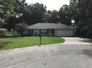 22 Cedar Tree Pass, Ocala, FL 34472