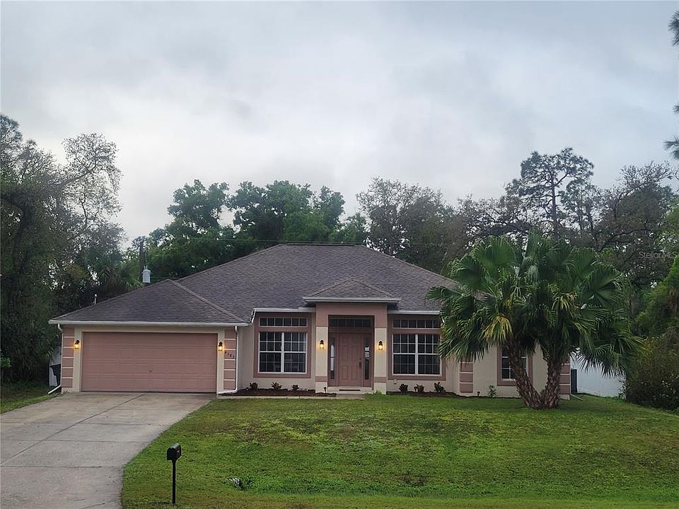 1st image of 4383 SYLVANIA AVENUE