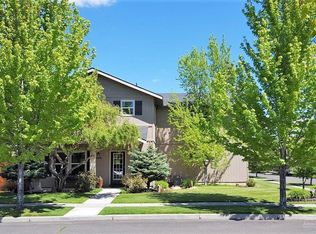 20676 Wild Rose Ln, Bend, OR 97702