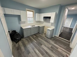 415 13th Ave #A1, Newark, NJ 07103