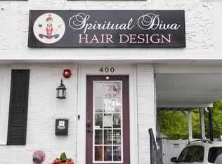 400 Main St, Reading, MA 01867