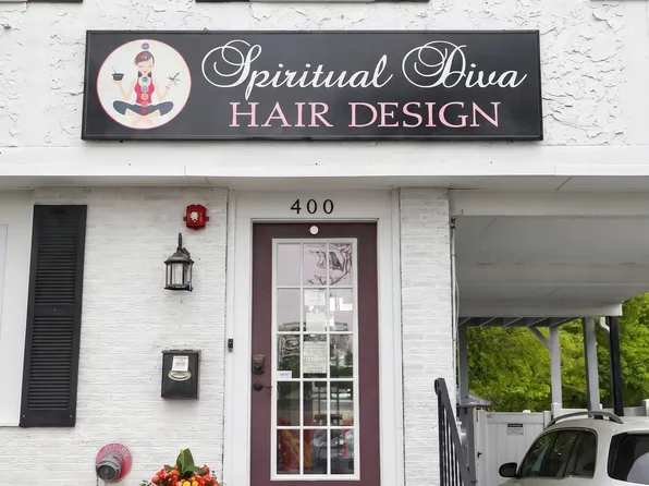 400 Main St, Reading, MA 01867