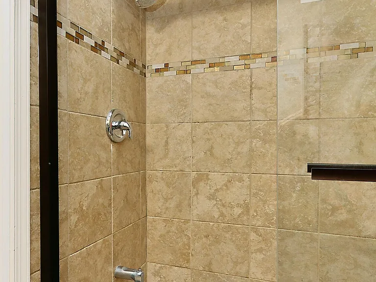 7844 Snead Ln — Photo 14