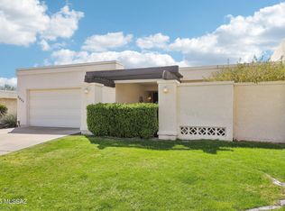 2625 W Old Glory Dr, Tucson, AZ 85741