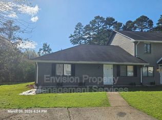 2638 Fieldstone View Ln SE APT D, Conyers, GA 30013