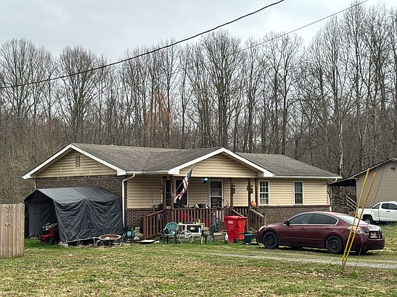 3rd image of 115 Susack Rd