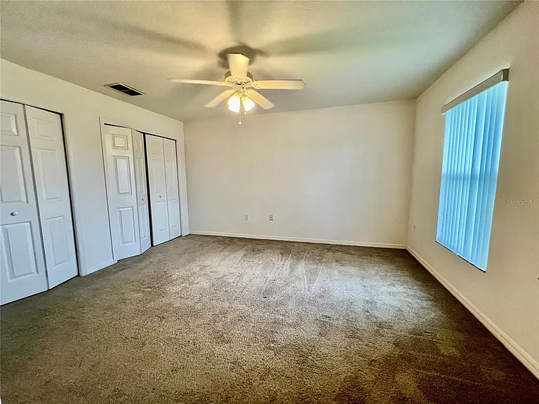 2637 Shelby Ruth Pl — Photo 14