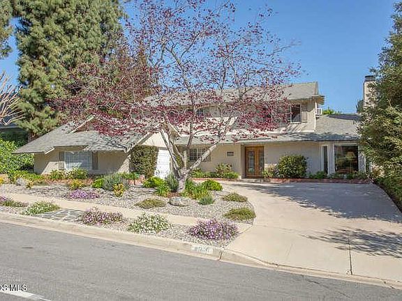 3rd image of 4086 Presidio Dr