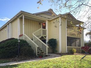 110 Heywood Rd APT 7C, Arden, NC 28704