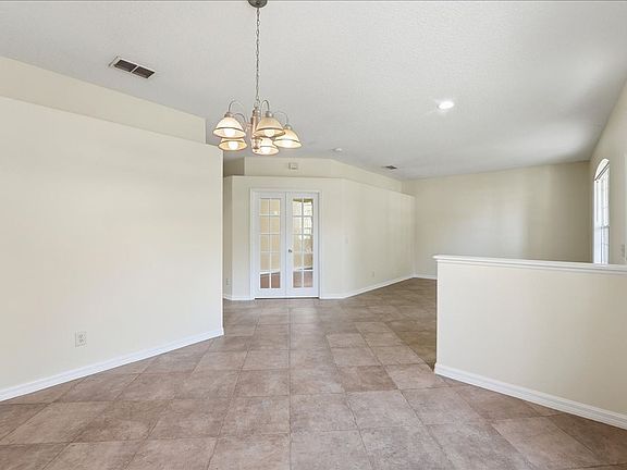 4th image of 3193 Waterbridge Ln