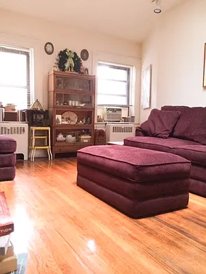 Rented by AJ Clarke | media 14