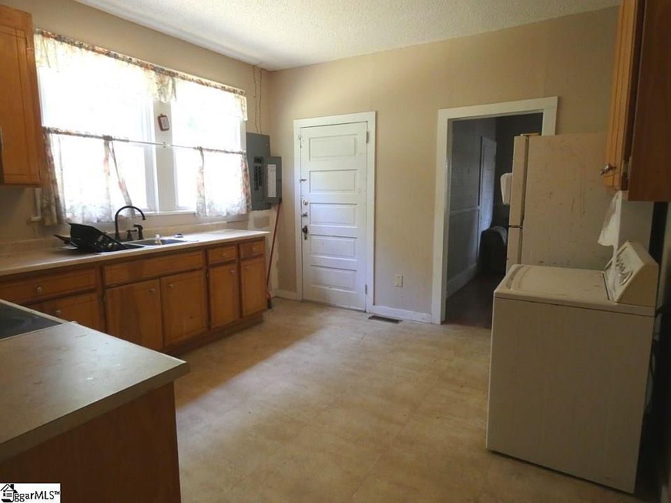 900 Milton Rd, Joanna, SC 29351 Zillow