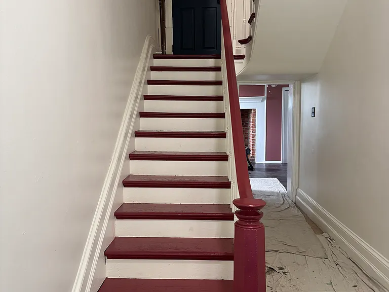7 Strausstown Rd — Photo 14