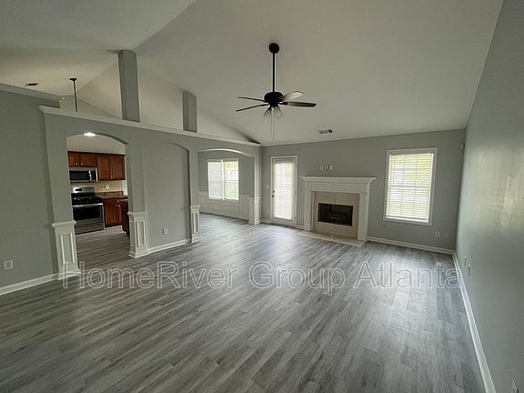 4th image of 4154 Granite Falls Ln