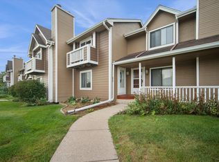 2413 W 1st St, Ankeny, IA 50023