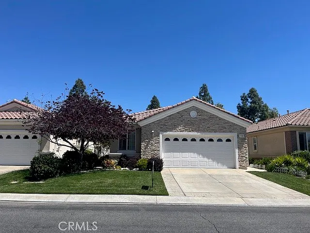 1760 Sarazen St — Photo 1