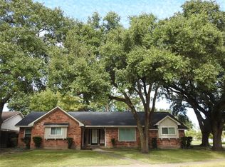 7814 Braesview Ln, Houston, TX 77071