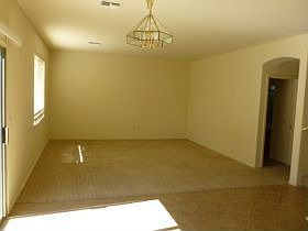 5th image of 7196 S Oakbank Dr