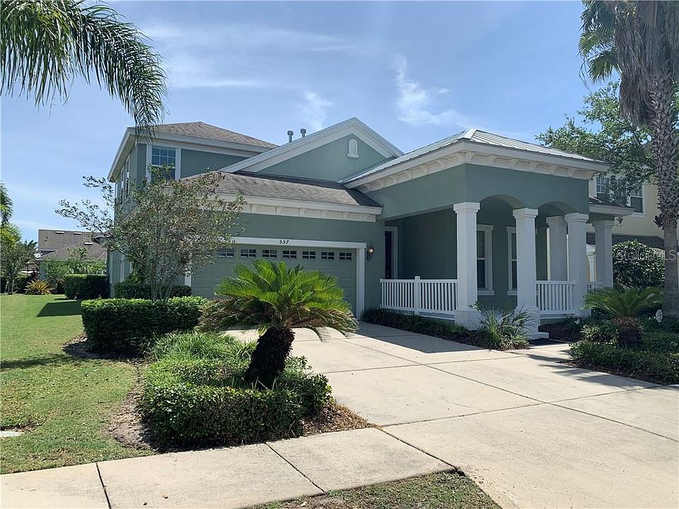 1st image of 557 Manns Harbor Dr