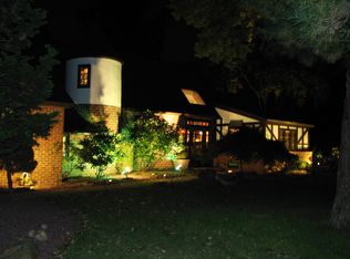 280 Brooklake Rd, Florham Park, NJ 07932