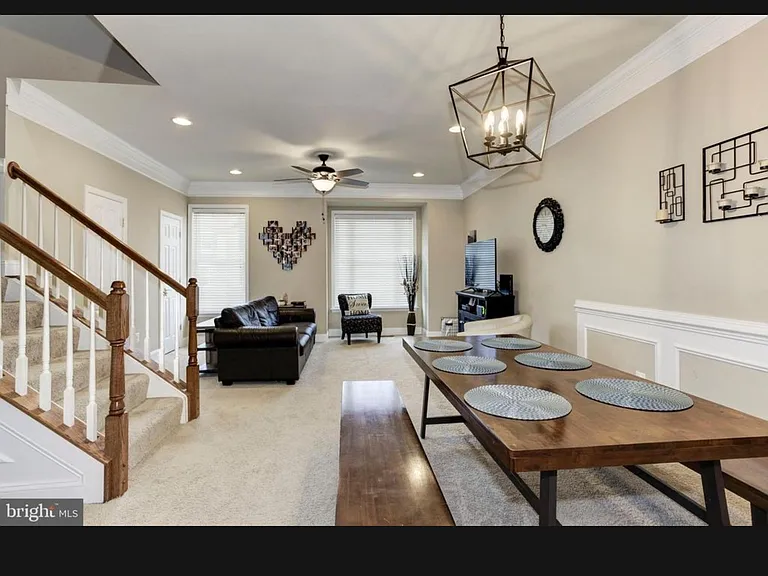 8990 Brewer Creek Pl — Photo 16