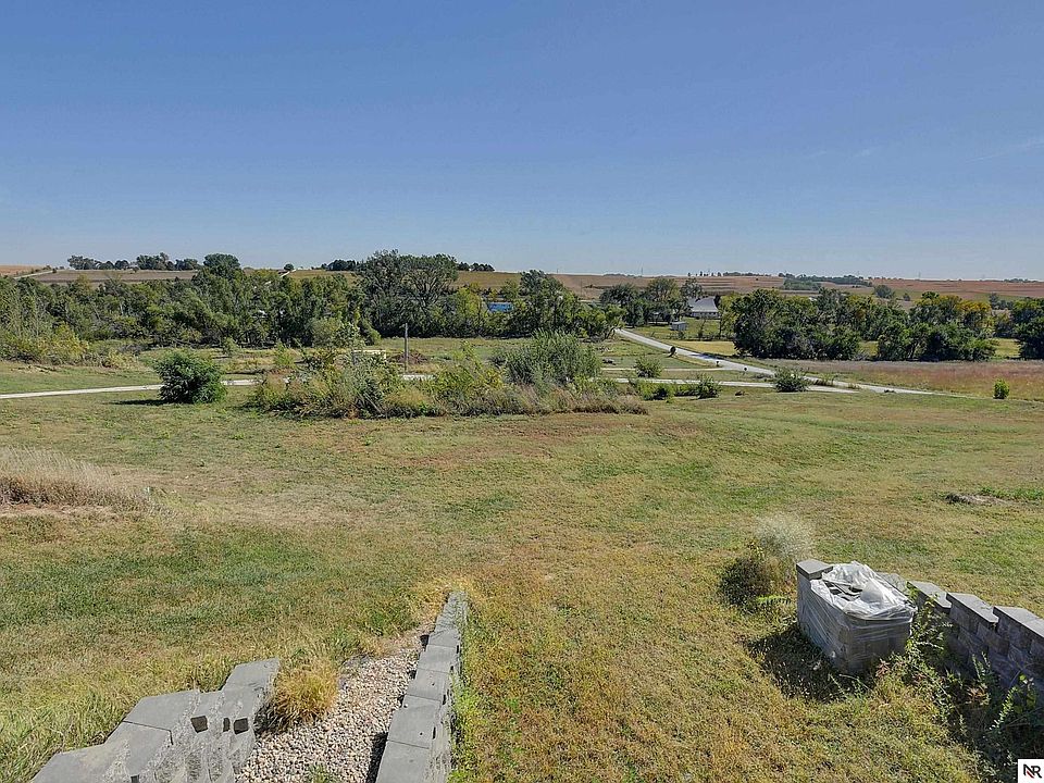 2nd image of 13180 County Road 38