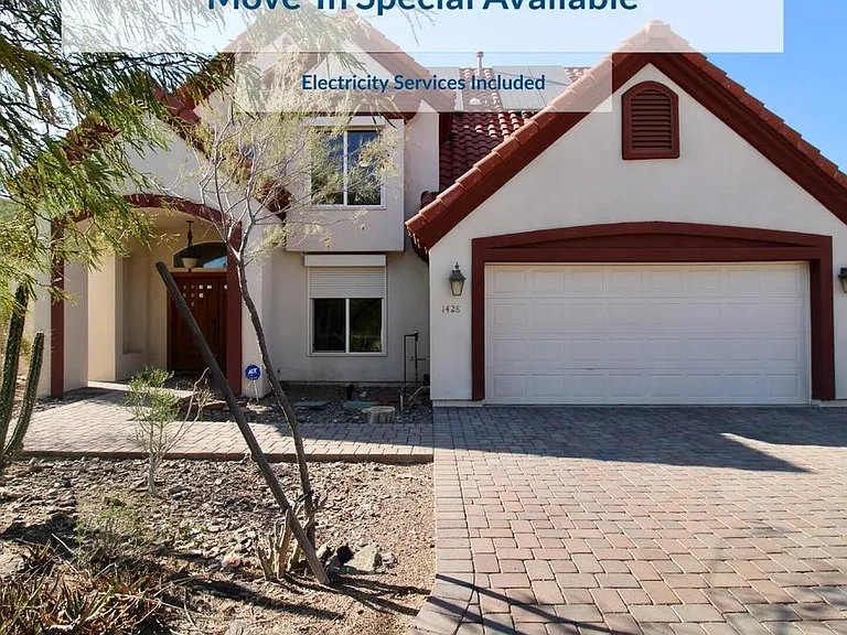 8805 N 12th Pl — Photo 31
