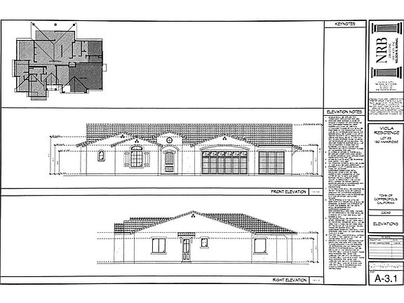 2nd image of 180 Hawkridge Rd