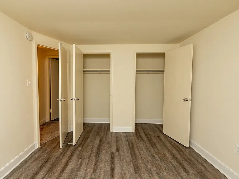 The Orchards at Severn Townhomes* — Photo 6