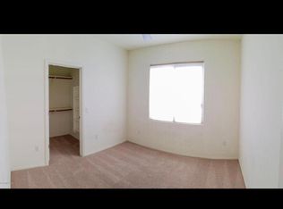 6617 E Wrigley Way, Tucson, AZ 85756