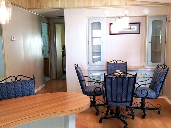 5th image of 4604 Dawngate Ln