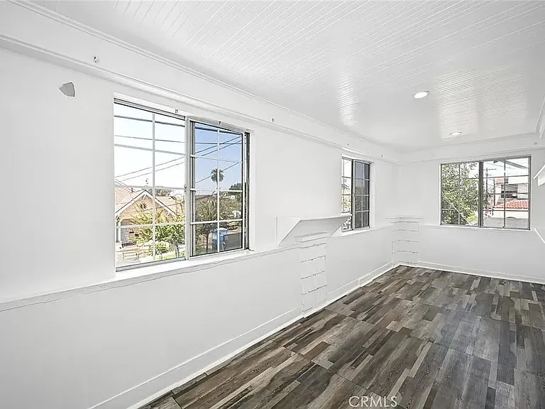 1824 S Arapahoe St #1/2 — Photo 33