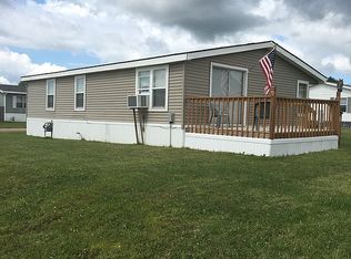 500 N Cockatiel Pl, Sioux Falls, SD 57107