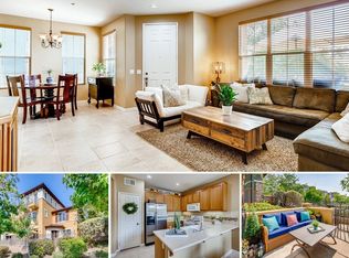 1661 Avery Rd, San Marcos, CA 92078