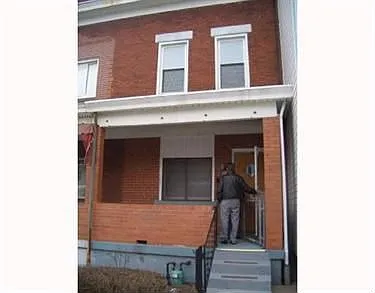 1713 Jancey St photo 1