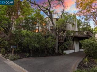 11 Reliez Valley Ct, Lafayette, CA 94549