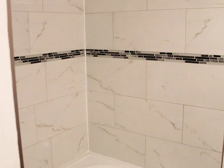 10784 W 63rd Pl — Photo 14