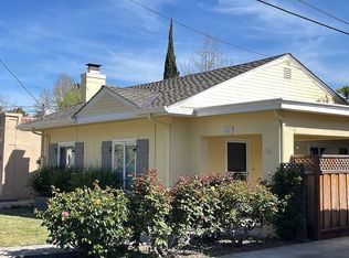 782 Emerson Ct, San Jose, CA 95126